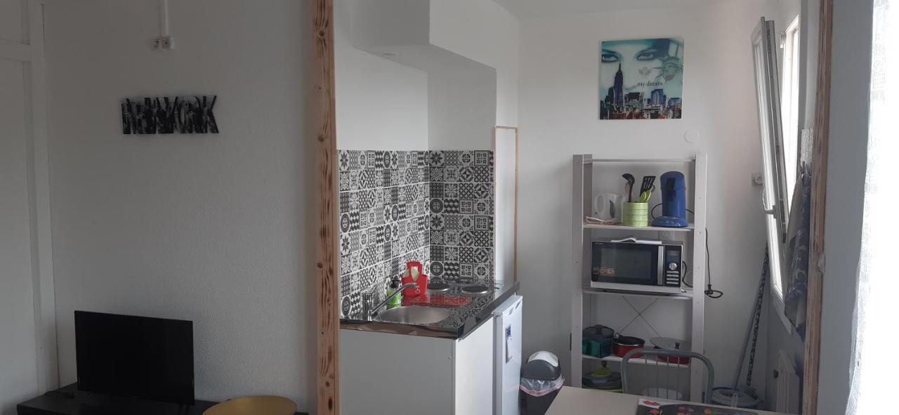 Aparthotel Le Fréginat - Mauzac à Limoux Extérieur photo